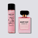 Paquete Mary Kay Confidently You™ de edición limitada†